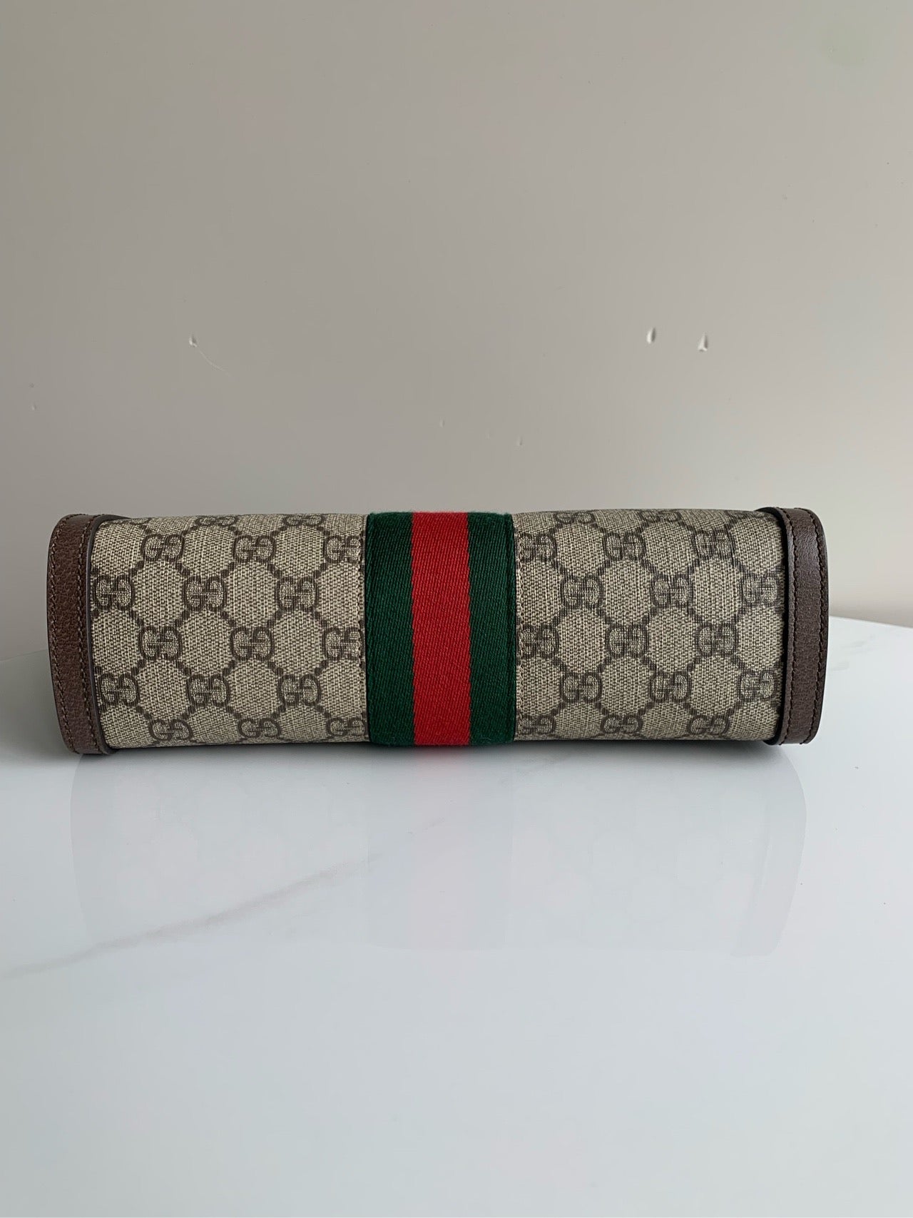 GUCCI<br>Shoulder Bag