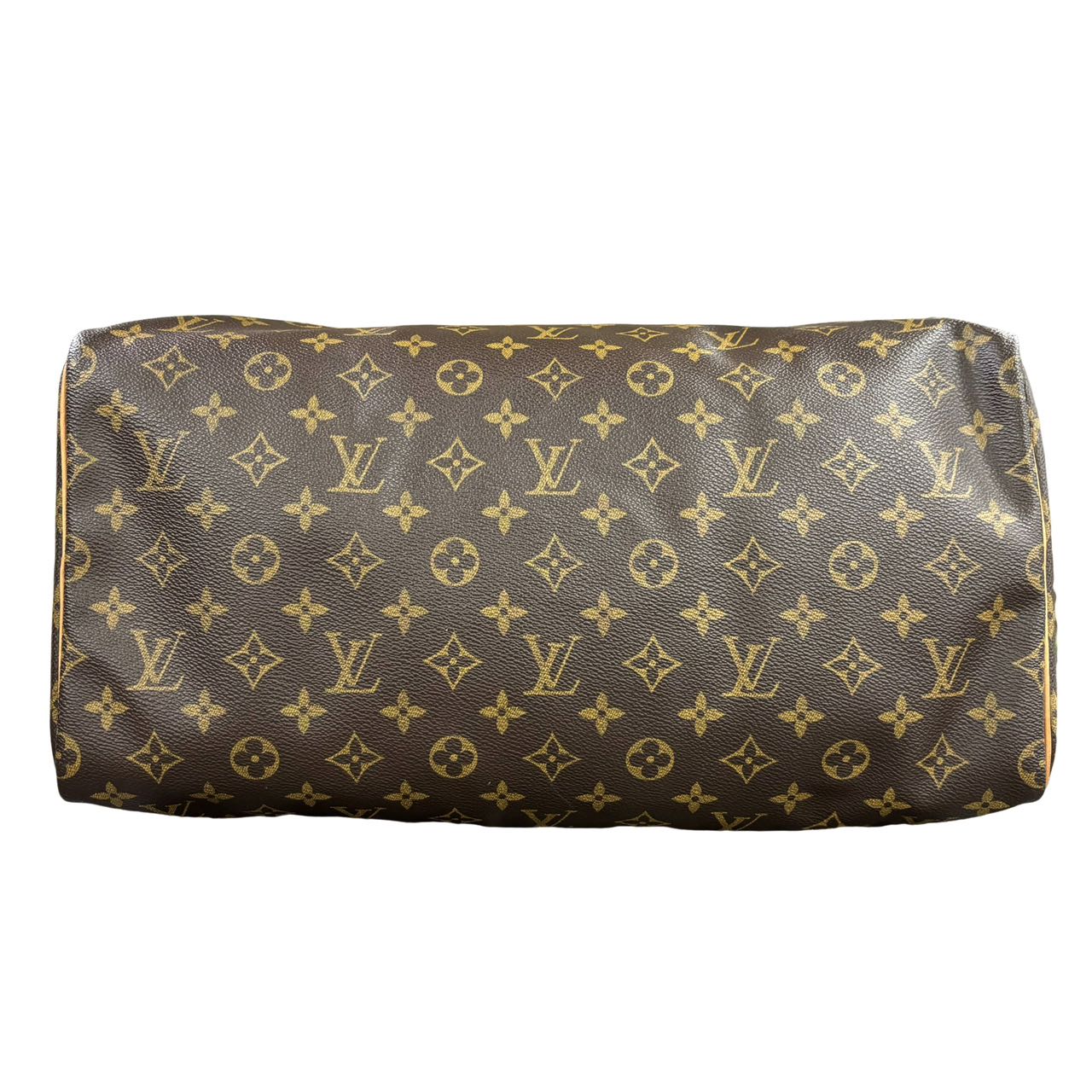 LOUIS VUITTON<br> Rapide40