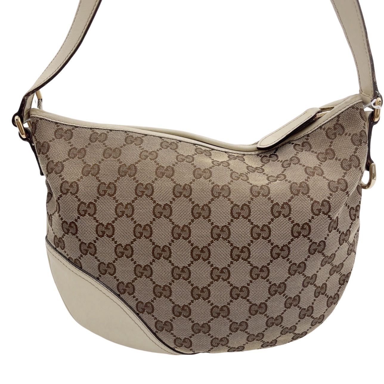 GUCCI <br> Shoulder Bag