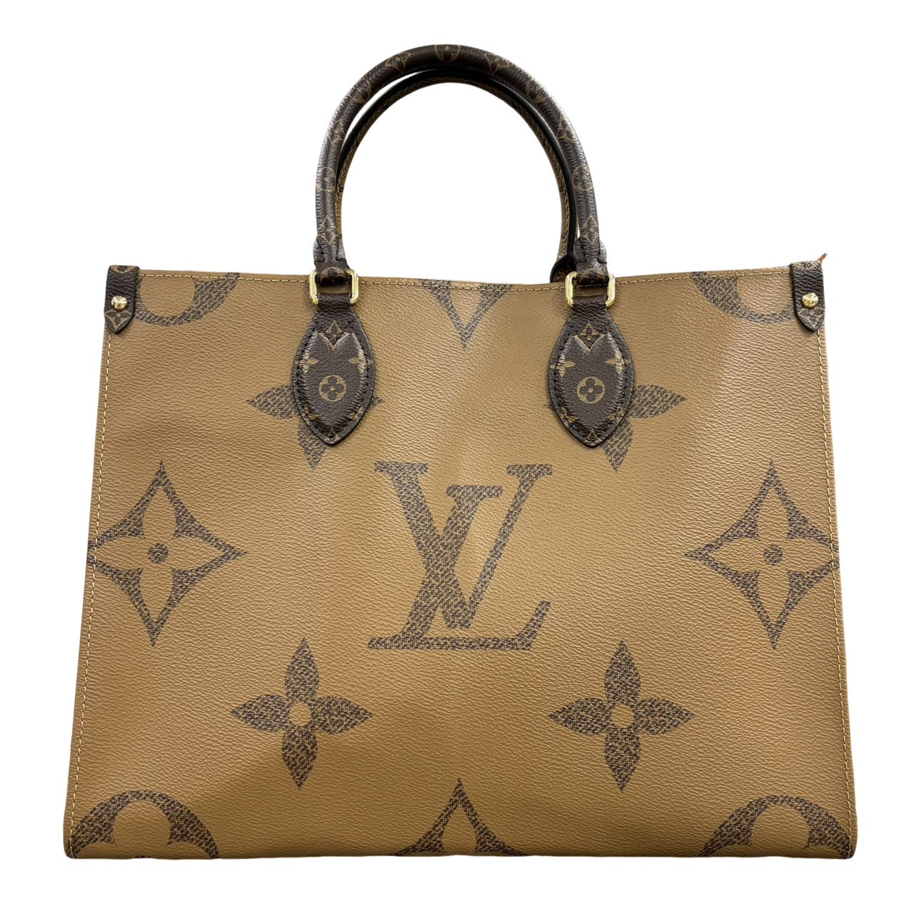 LOUIS VUITTON<br> En déplacement MM