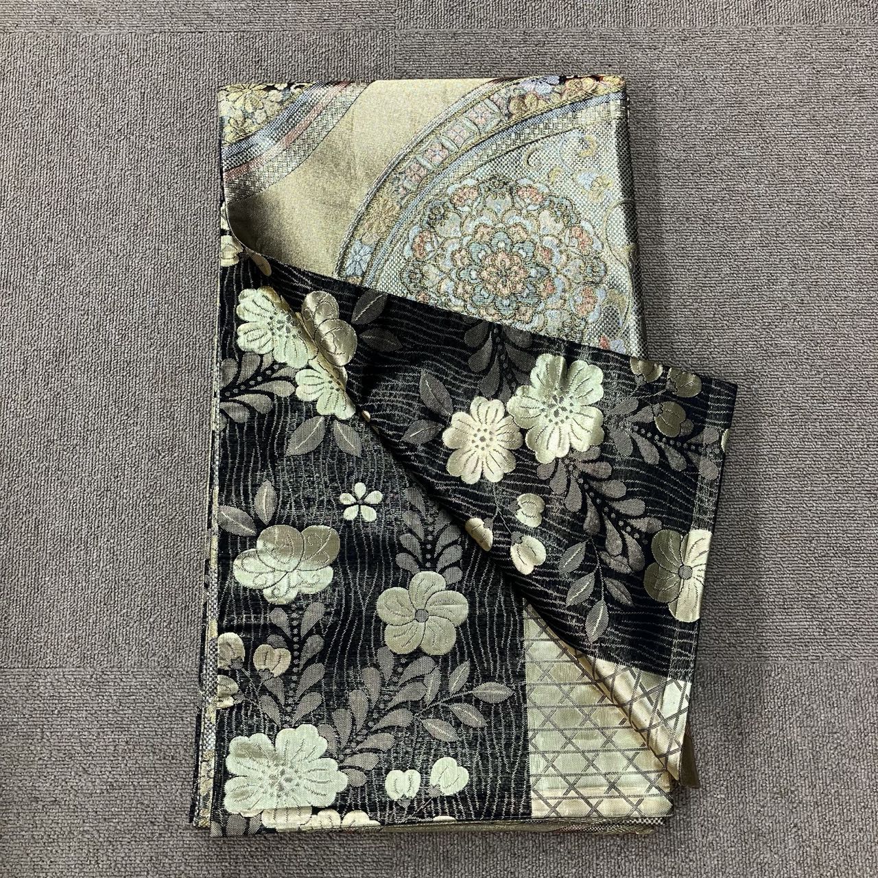 JAPANESE KIMONO<br>Set ME151