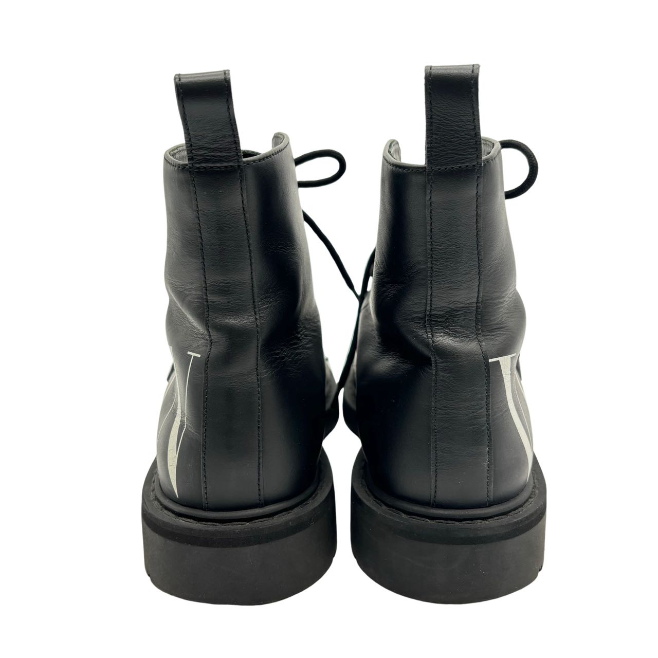 VALENTIN<br> Bottes