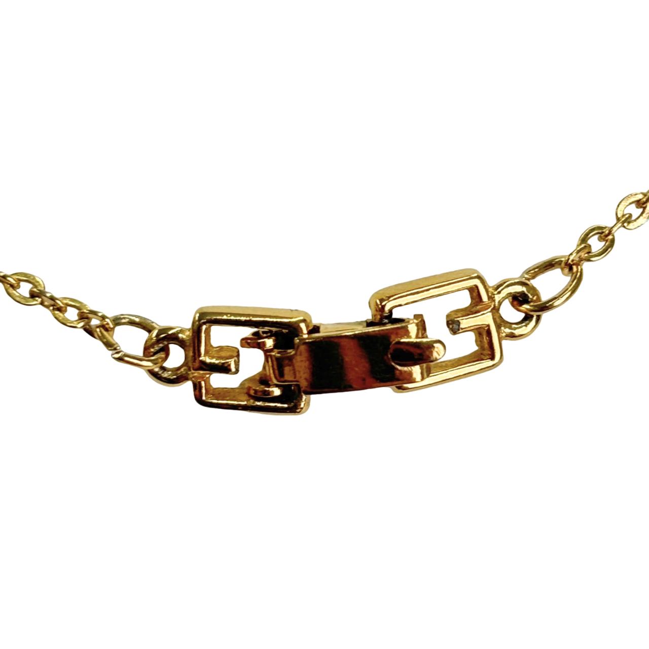 GIVENCHY <br> Necklace