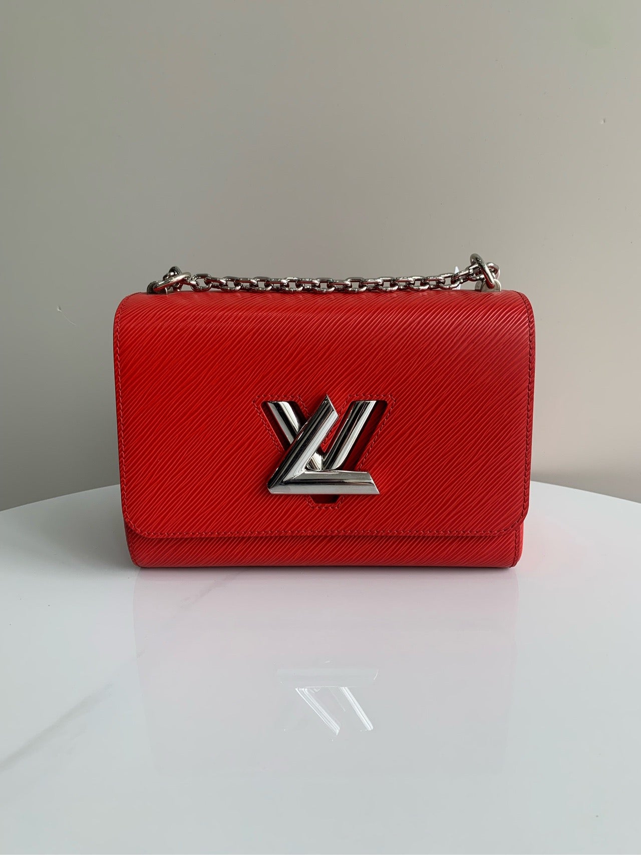 Louis VUITTON<br>Shoulder Bag