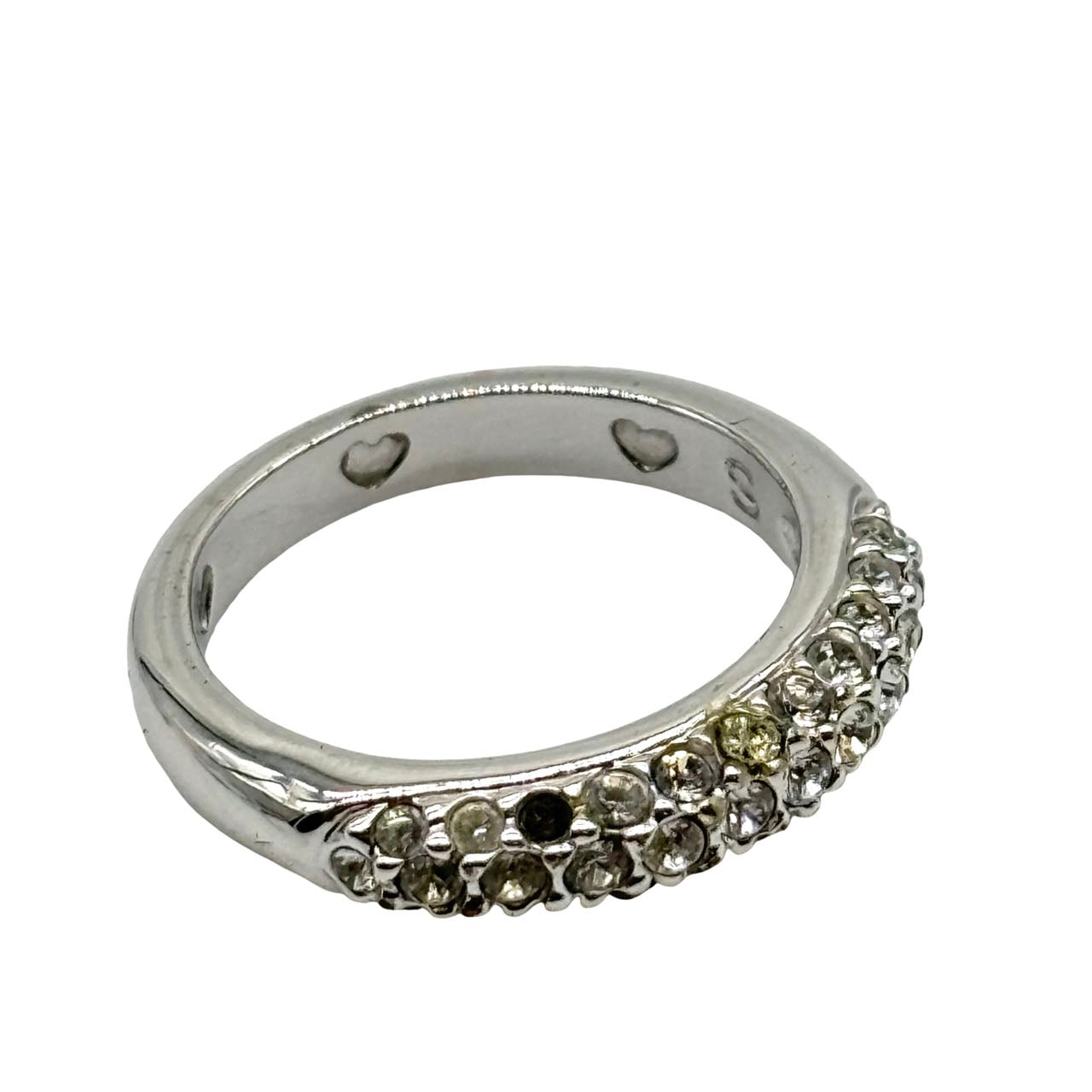 SWAROVSKI<br> Ring