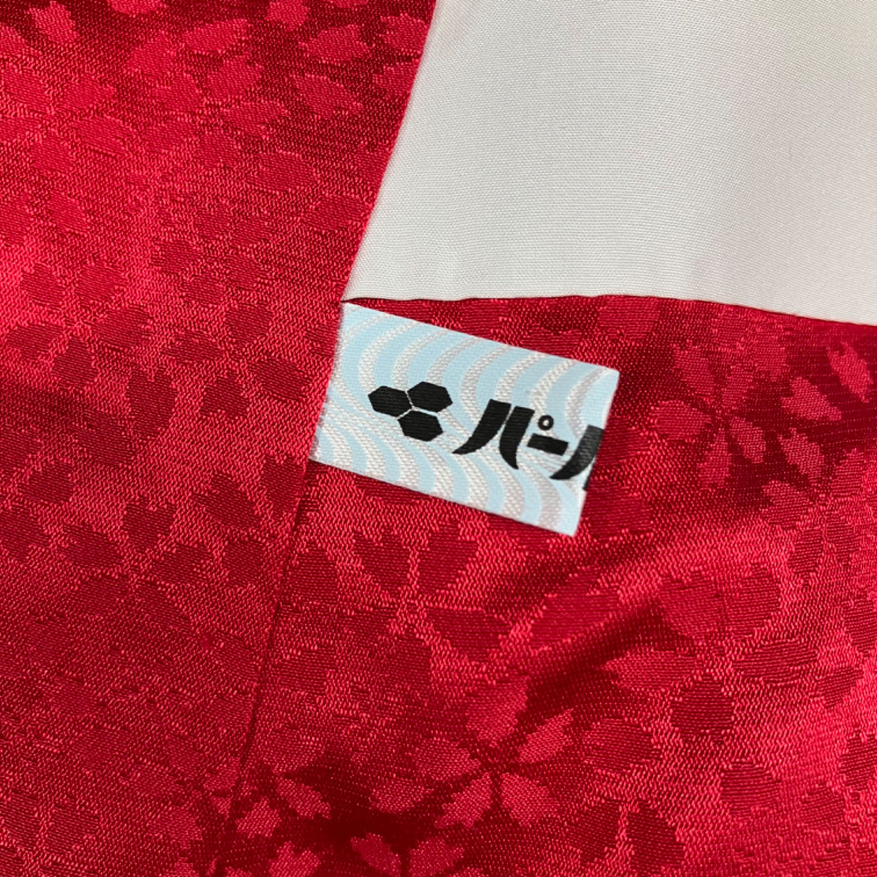 JAPANESE KIMONO<br>Set