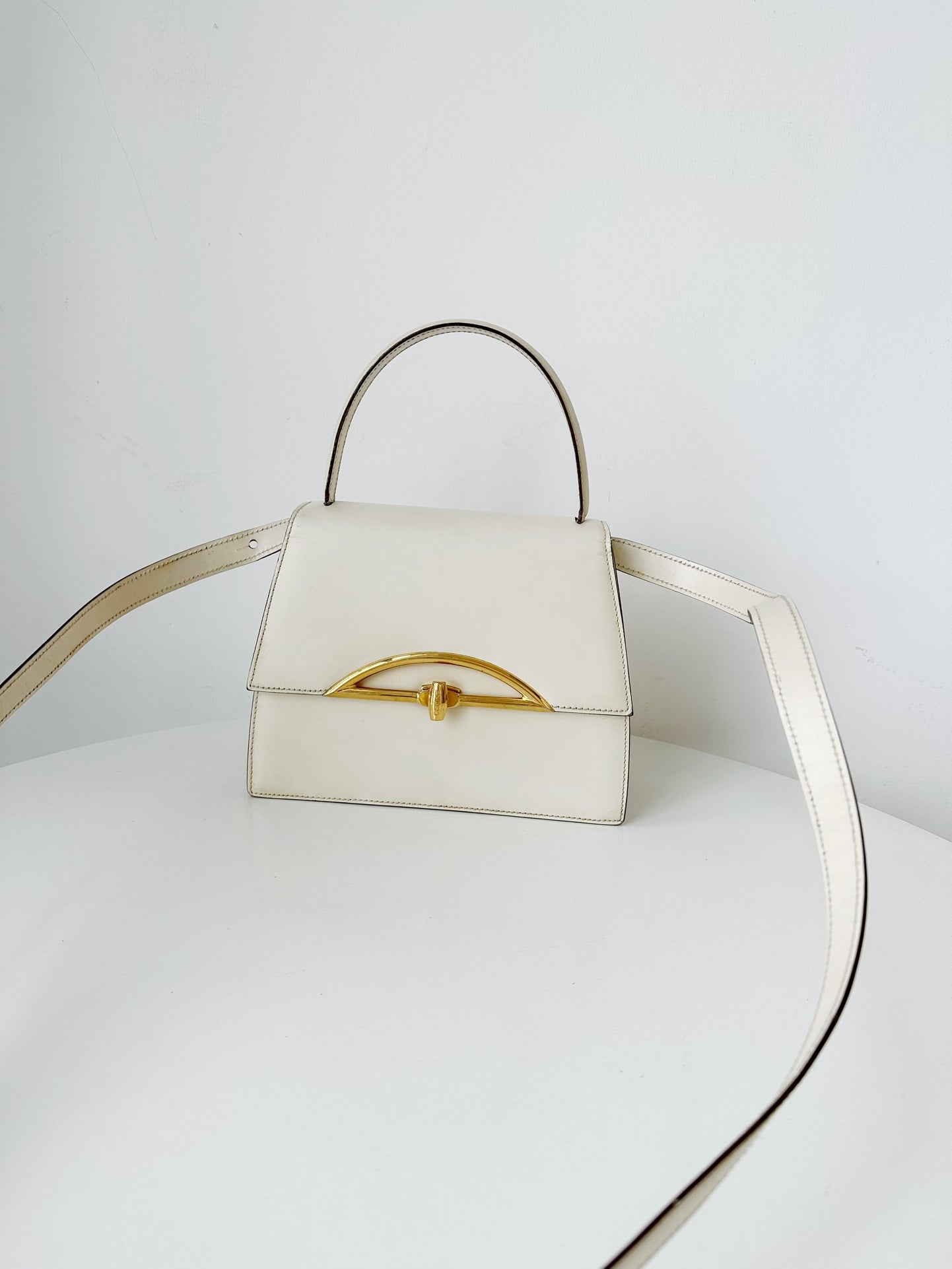 CELINE <br>Crossbody Bags