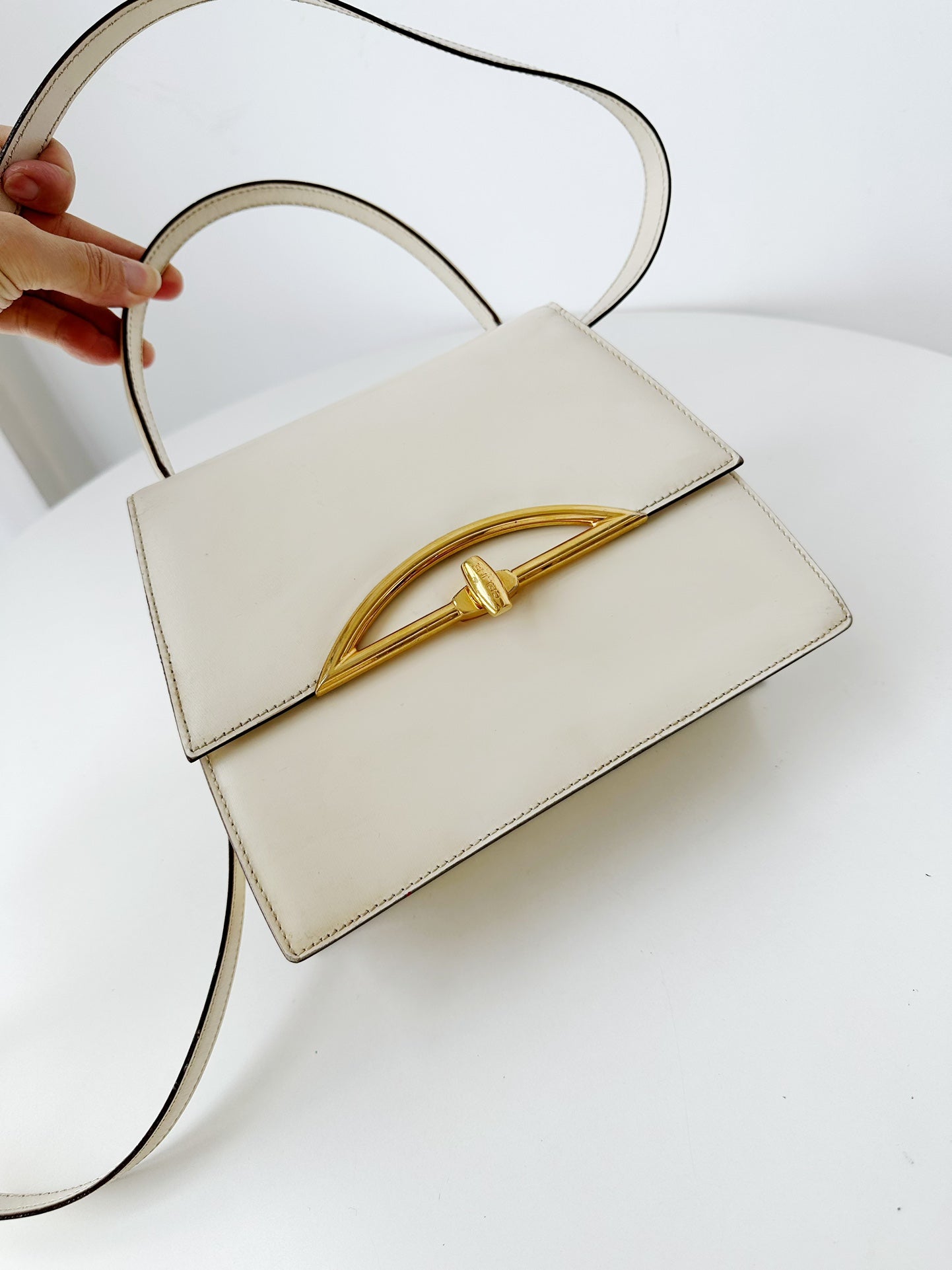 CELINE <br>Crossbody Bags