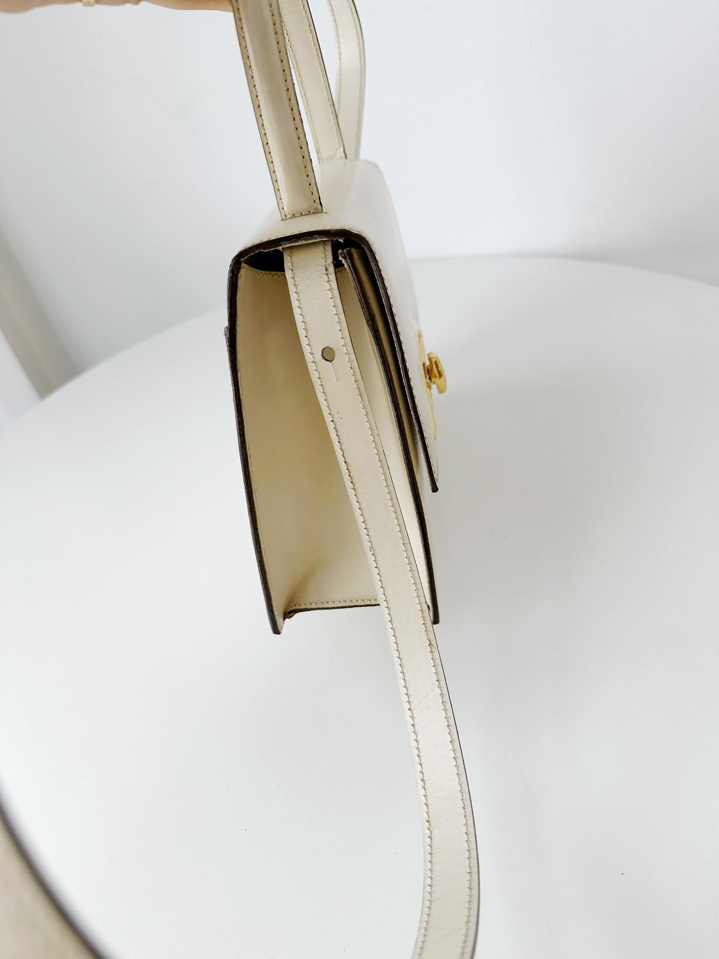 CELINE <br>Crossbody Bags