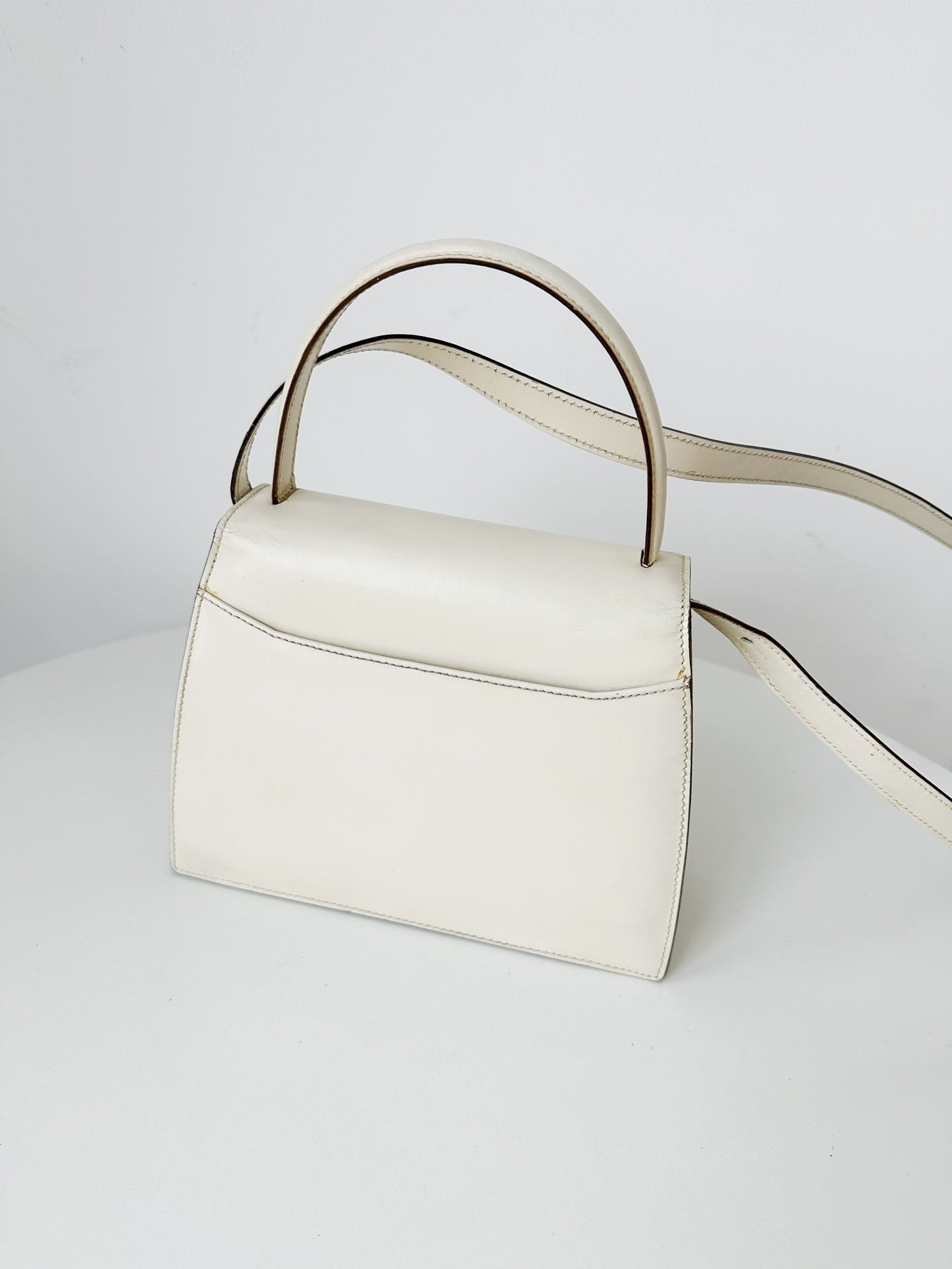 CELINE <br>Crossbody Bags