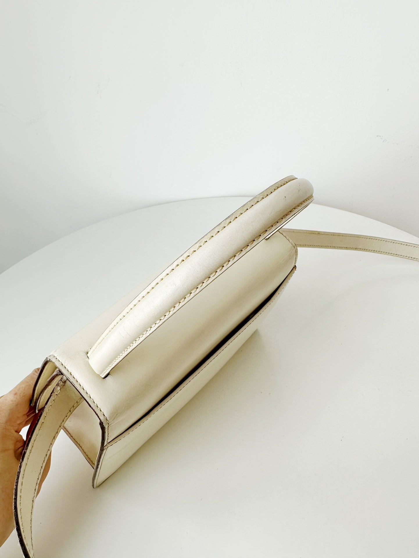 CELINE <br>Crossbody Bags