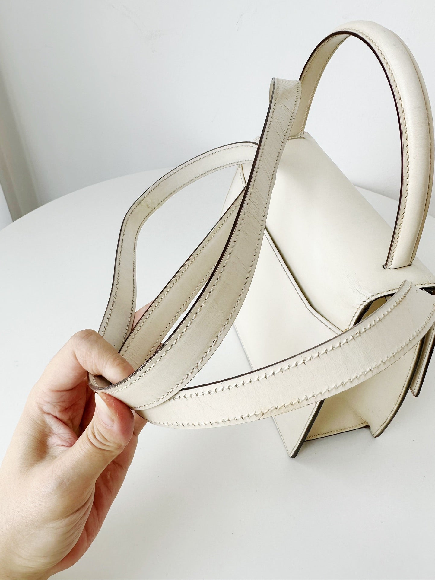 CELINE <br>Crossbody Bags