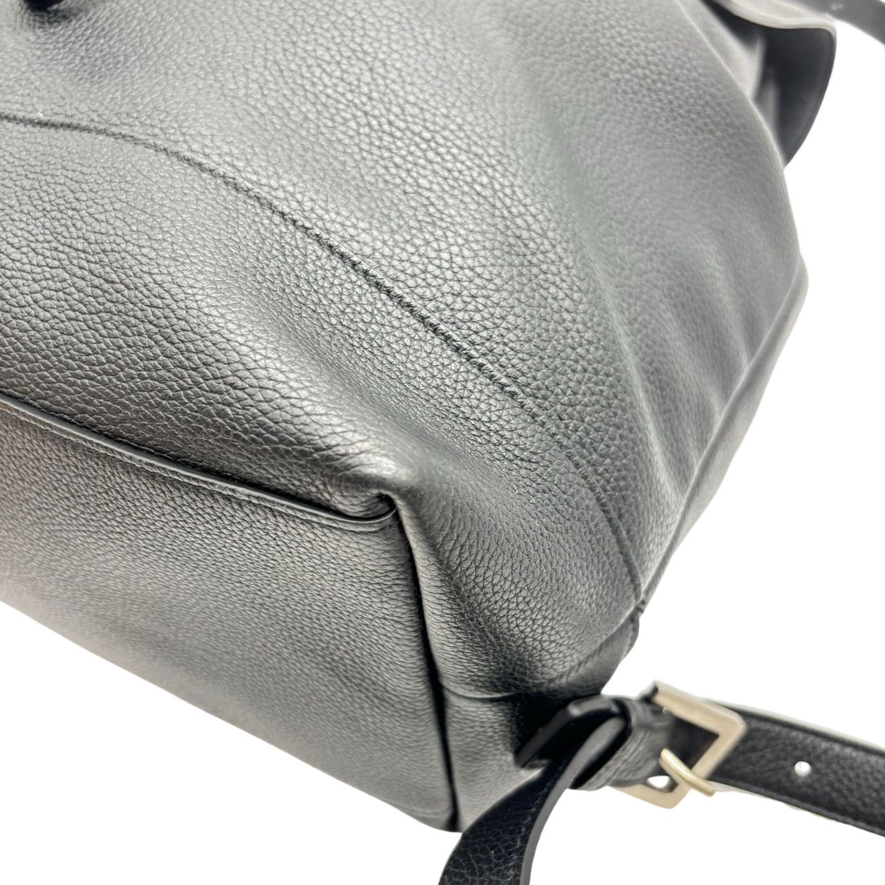 Saint Laurent <br> Sac De Jour Backpack