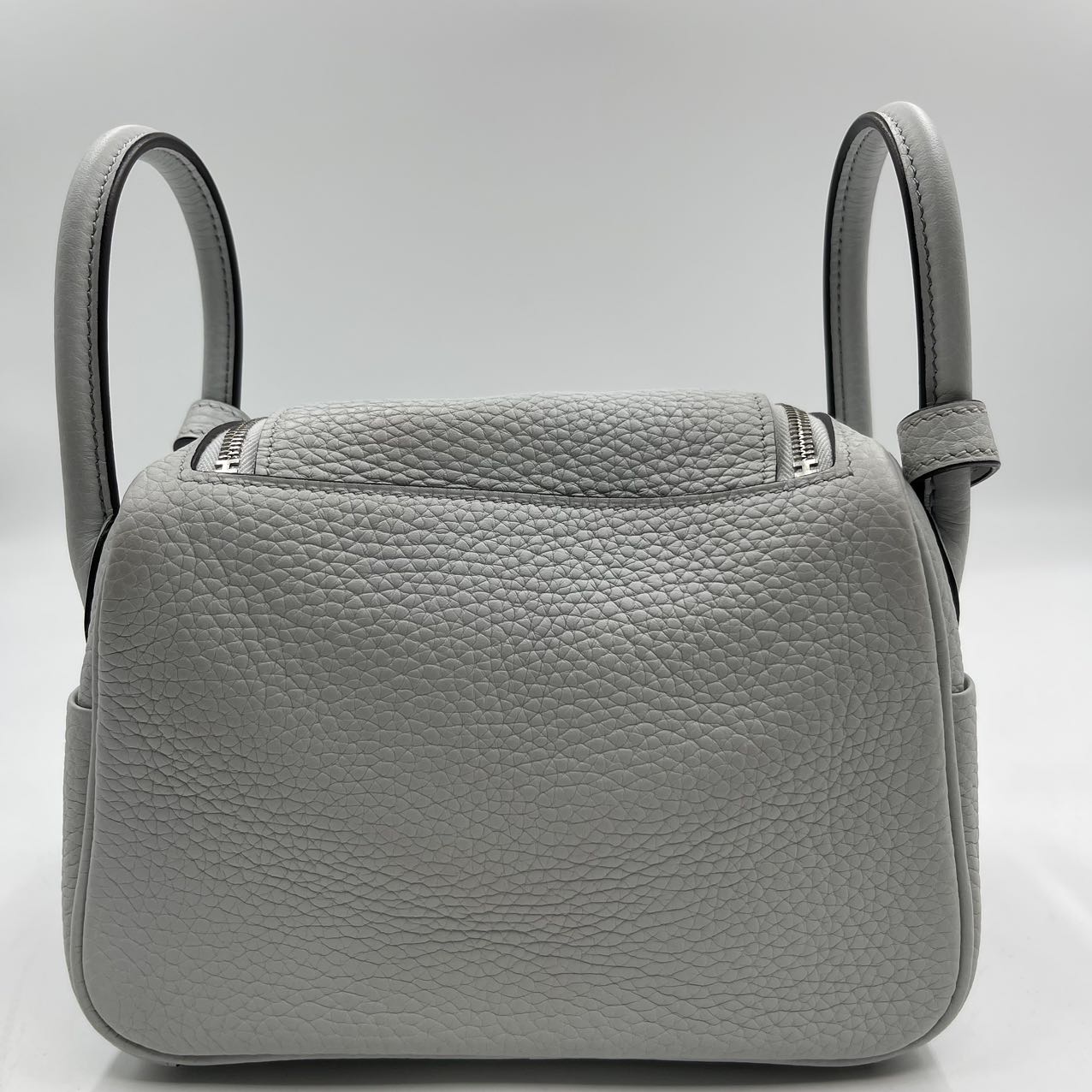 HERMES<br>Lindy Mini Bag