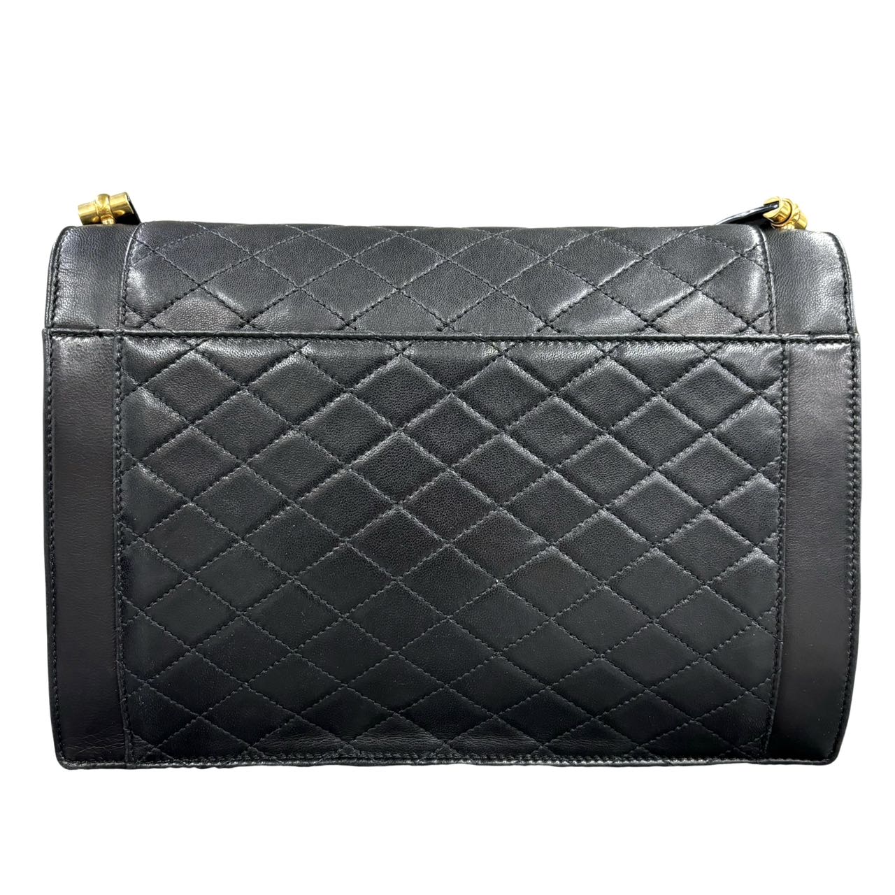 Heiliger Laurent<br> Satchel Gaby Umhängetasche