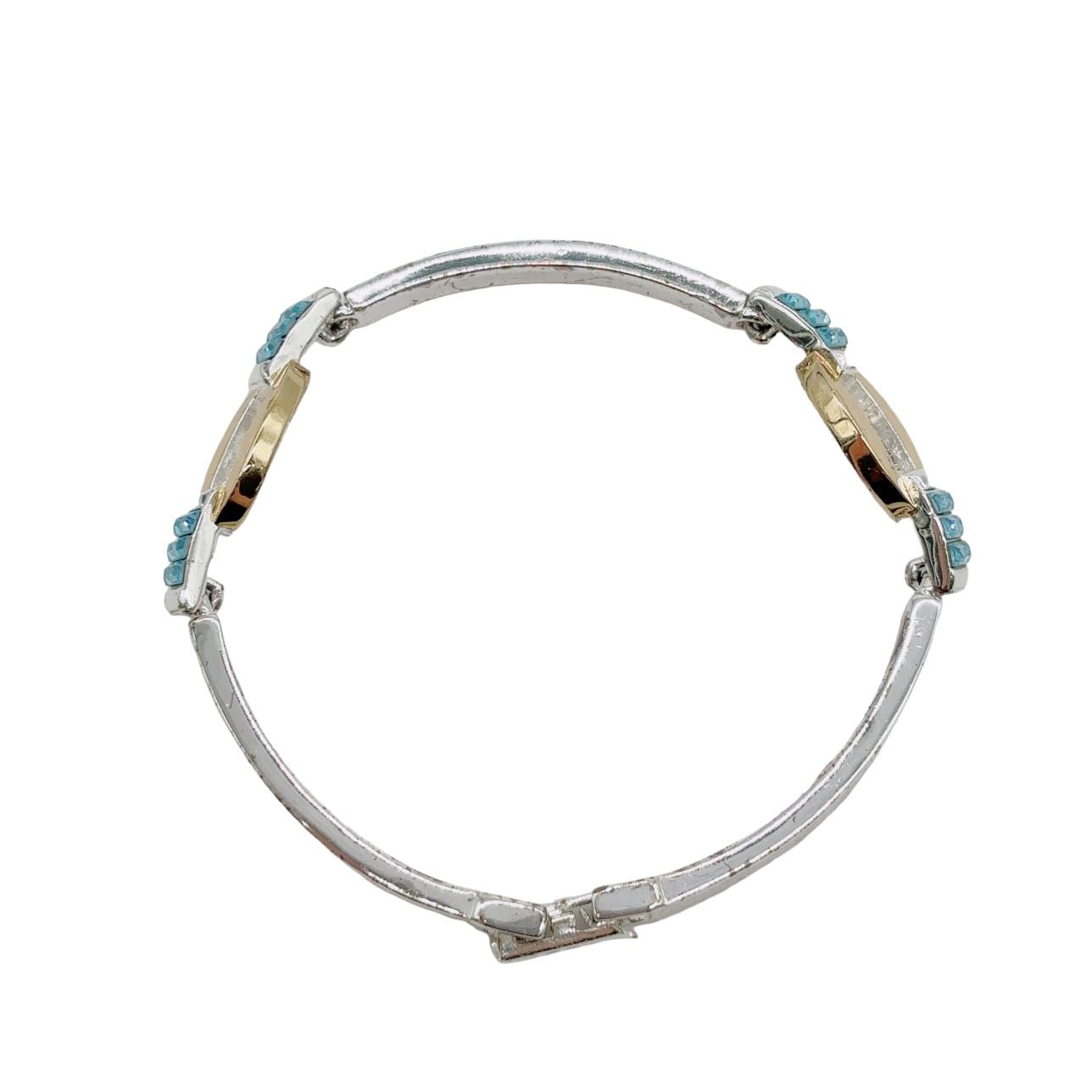 GIVENCHY<br> Bracelet