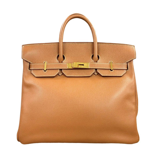 HERMES<br> Haut A Courroies32