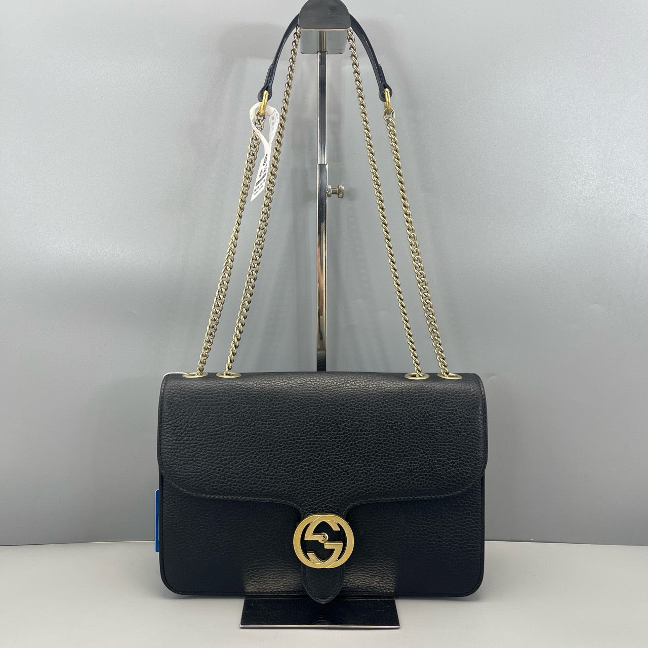 GUCCI<br>Crossbody Bag