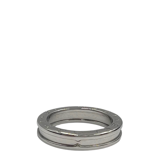 BVLGARI<br>750 B Zero 1 Ring