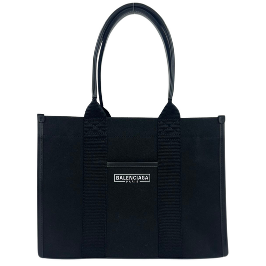 BALENCIAGA<br> 2-WEGE-TASCHE