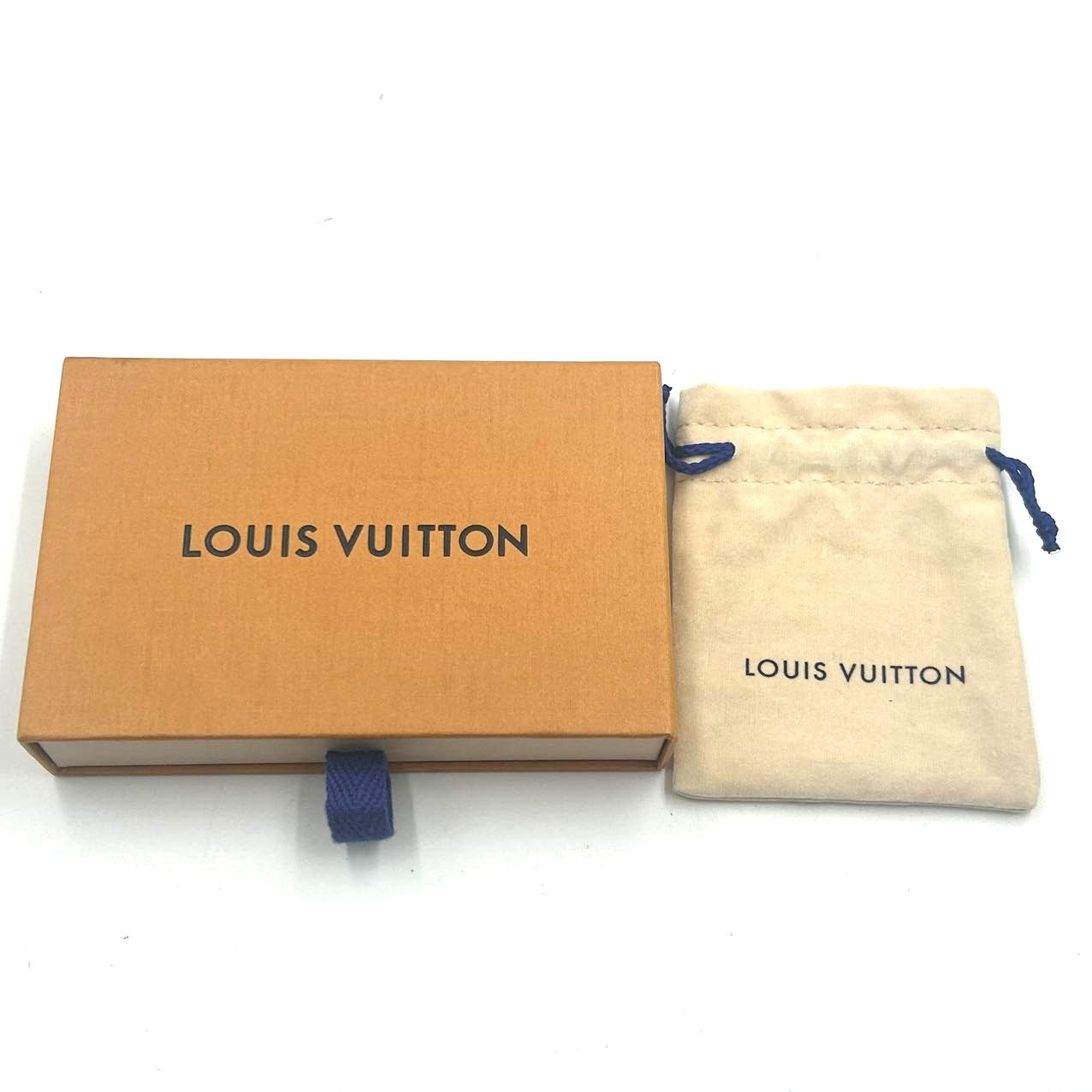 LOUIS VUITTON <br>Pulsera Lv Confidential Bracelet