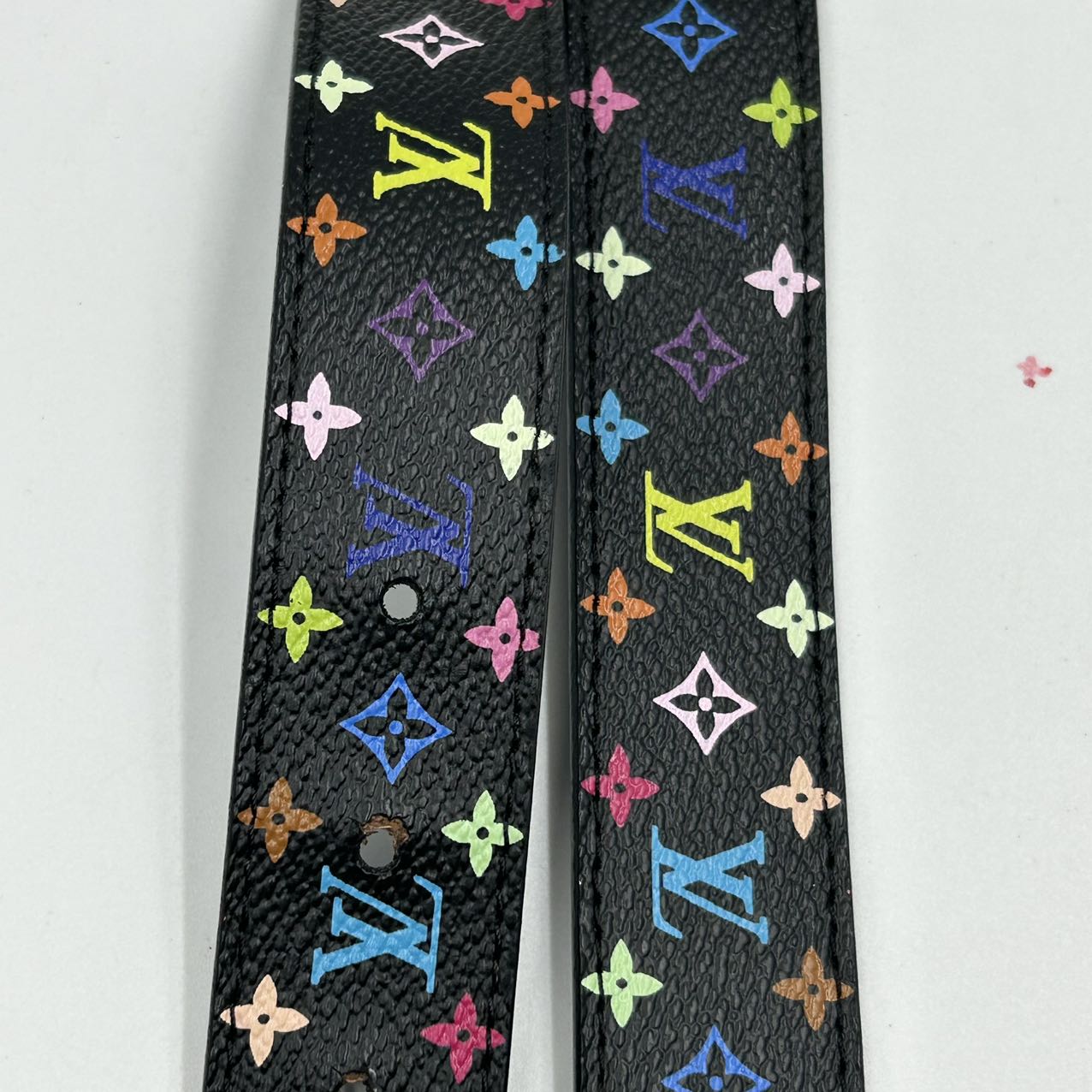 LOUIS VUITTON<br>Monogram Suntulle