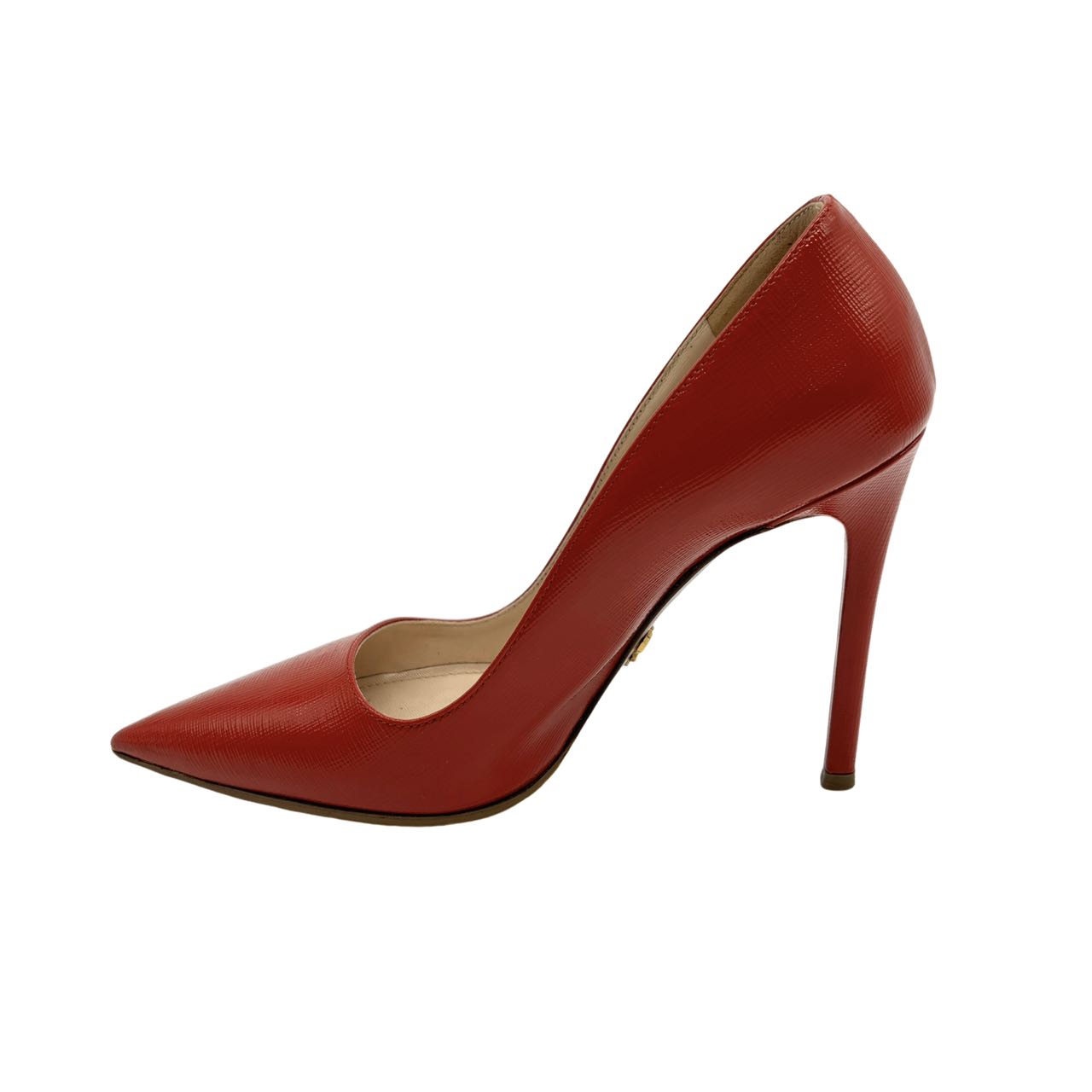 PRADA<br> Pumps