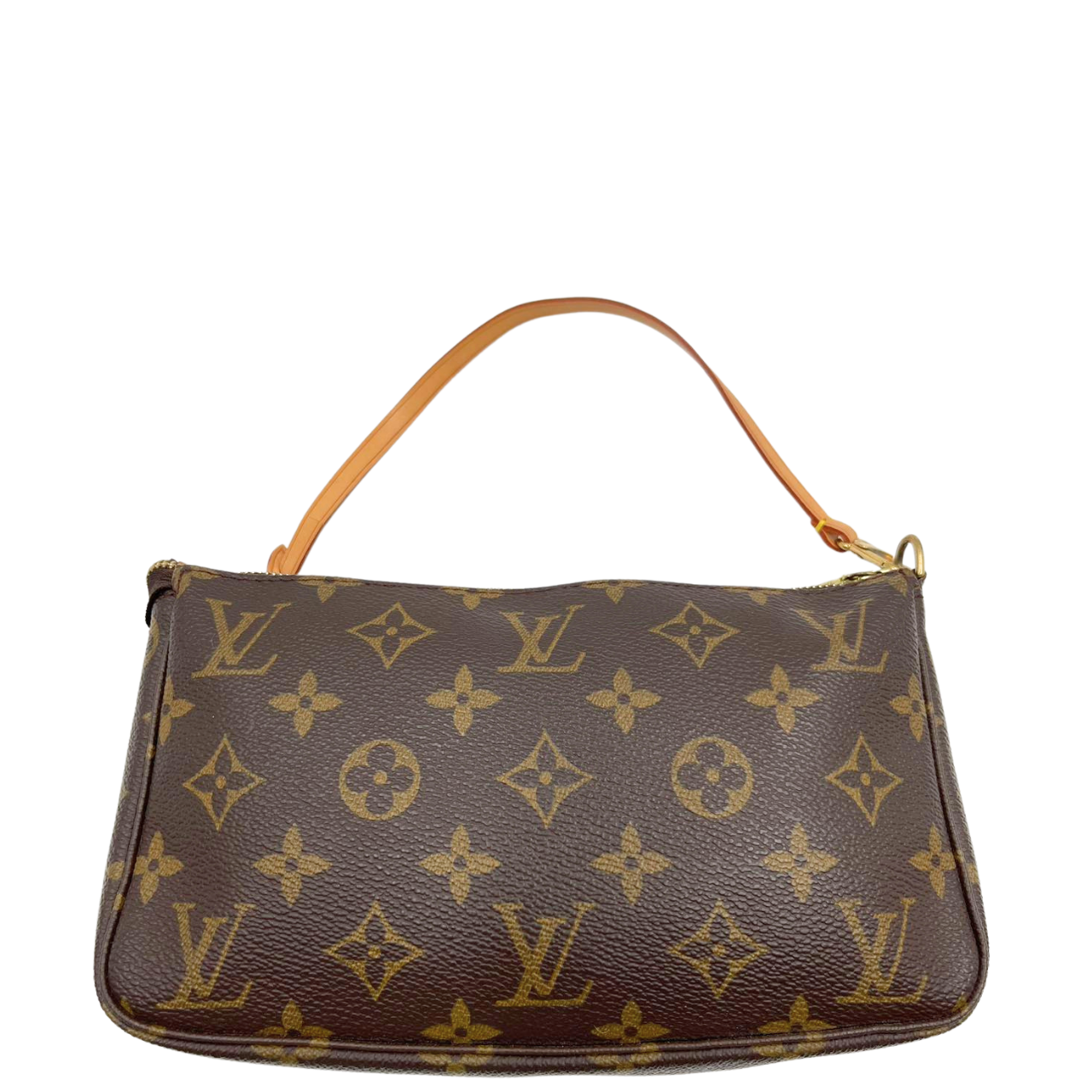 LOUIS VUITTON<br>Accessoire Monogram