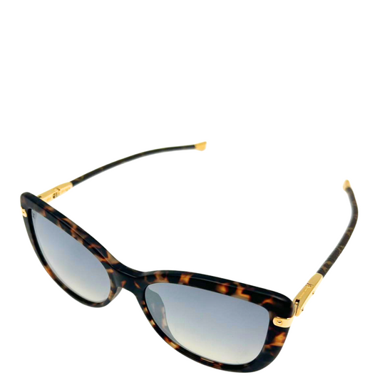 LOUIS VUITTON<br> Sonnenbrille mit Monogramm