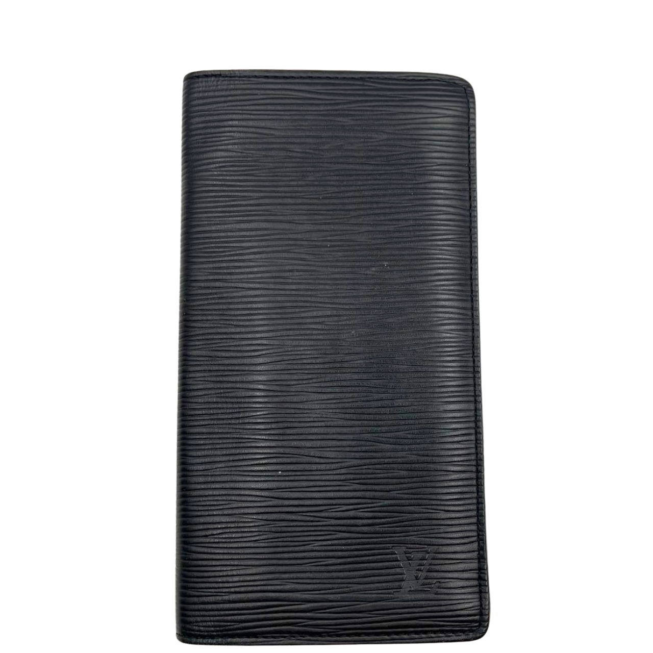 LOUIS VUITTON<br>Portofel Epi Leathe Wallet