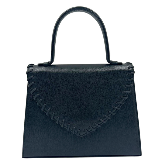 YVES SAINT LAURENT (YSL)<br> Lederhandtasche