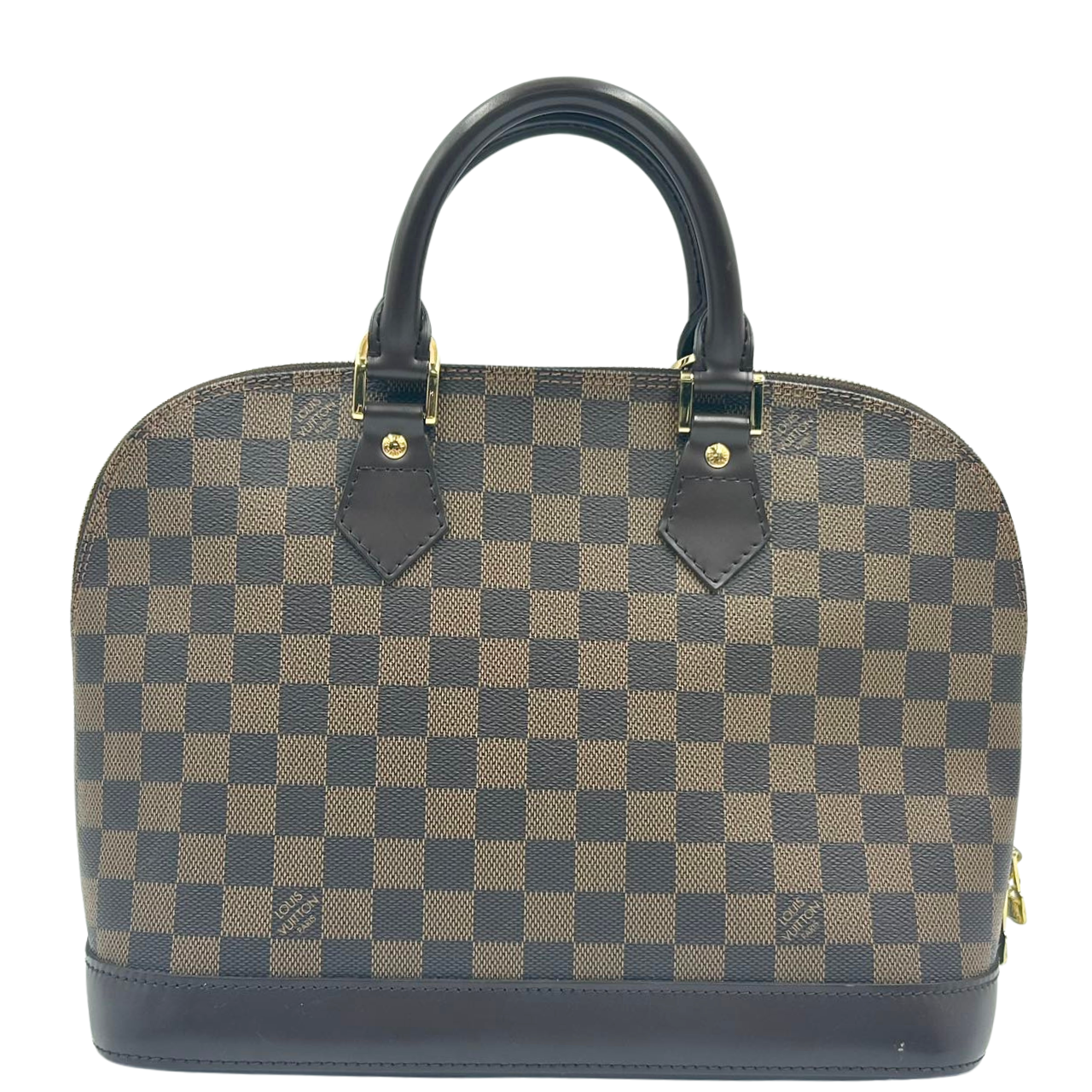 LOUIS VUITTON<br> Damier Arma