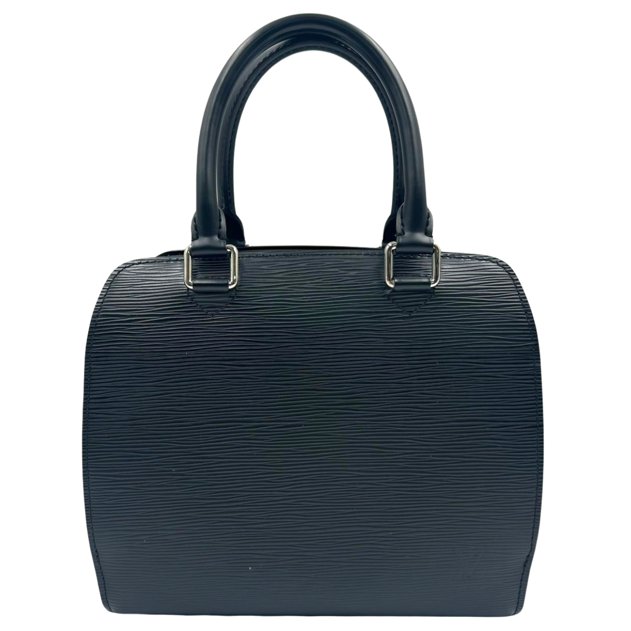 LOUIS VUITTON<br>Epi Portofel Hand Bag