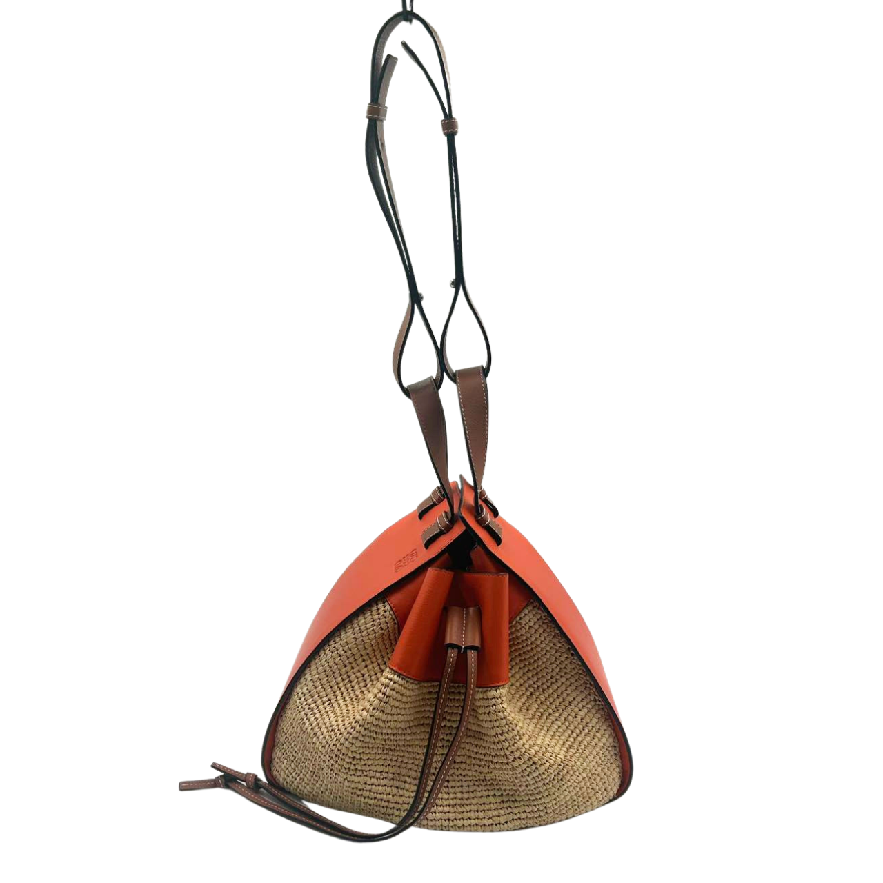 LOEWE<br>Hammock Compact