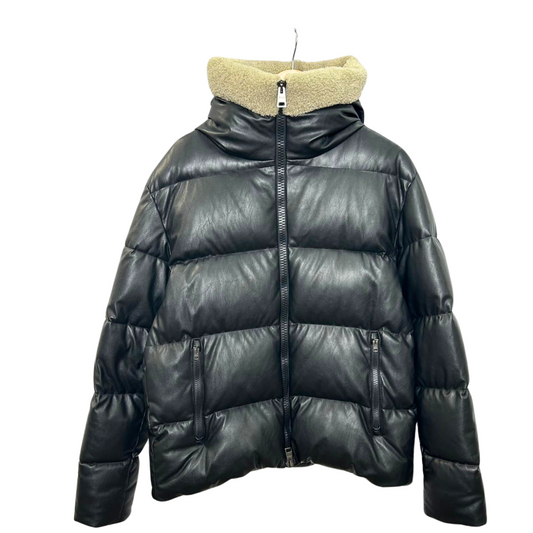 HERNO<br>Down Jacket