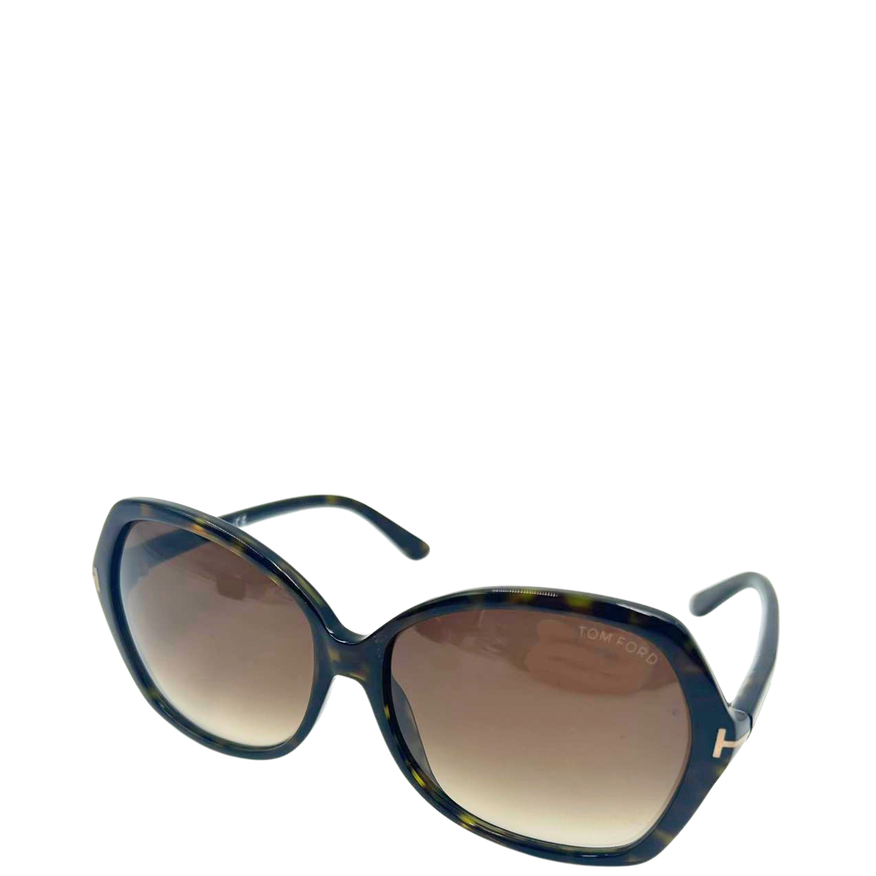 TOM FORD<br> Carola TF328 Sonnenbrille