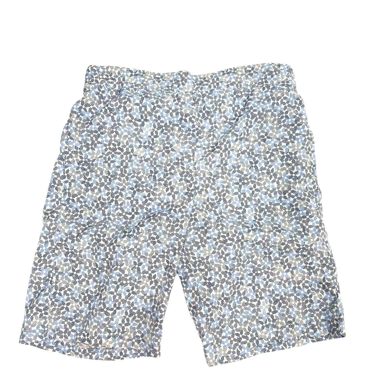 LOUIS VUITTON<br> Swim Short Pants