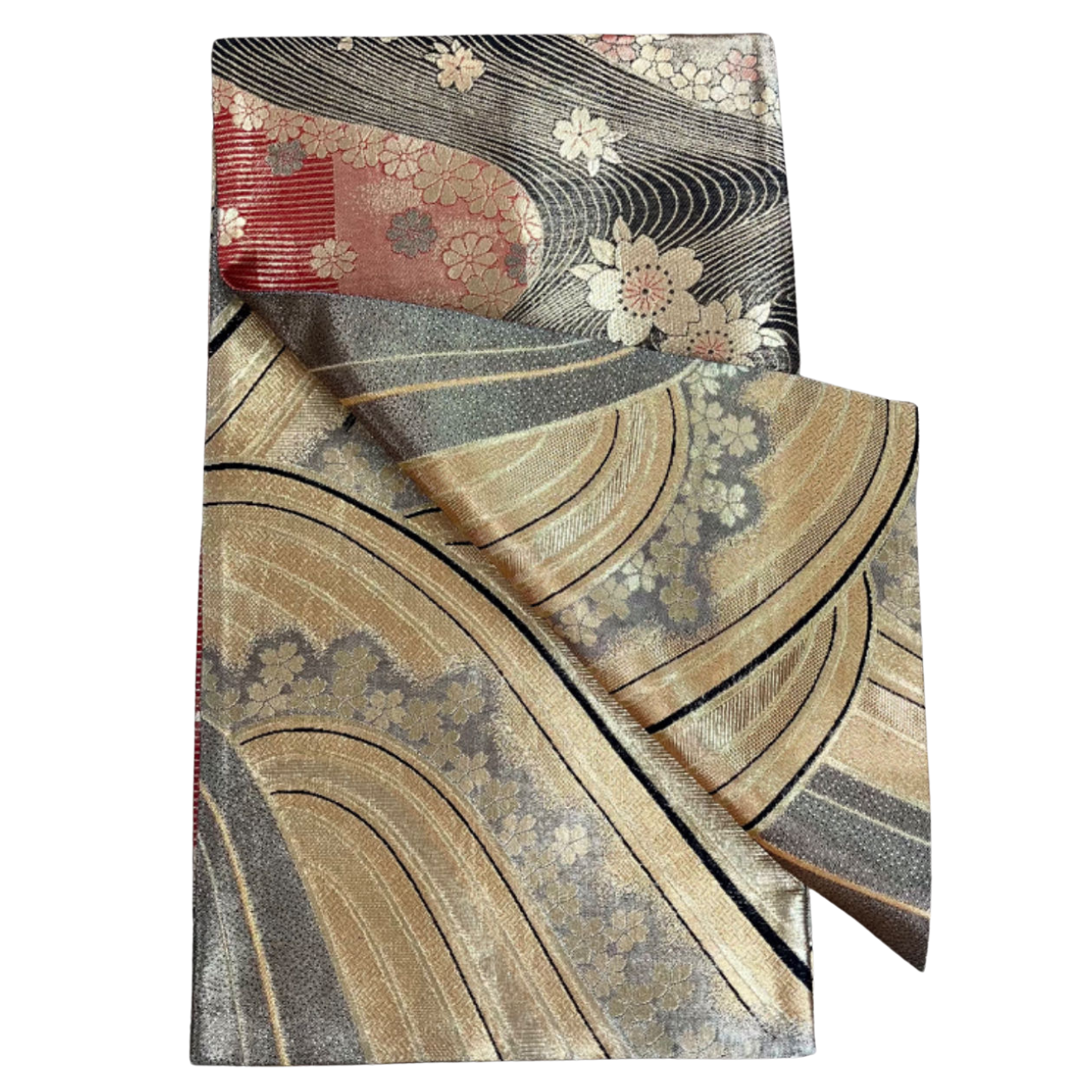 JAPANESE KIMONO<br>Set