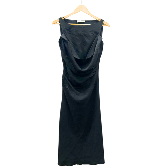 PRADA<br>Dress Black