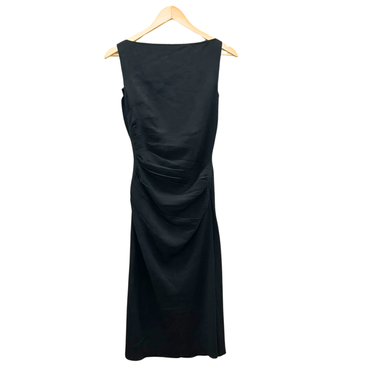 PRADA<br>Dress Black