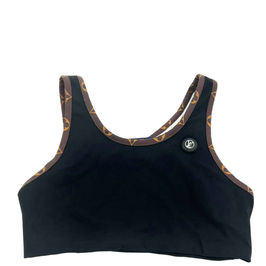 LOUIS VUITTON<br>Sporty Tank-Top