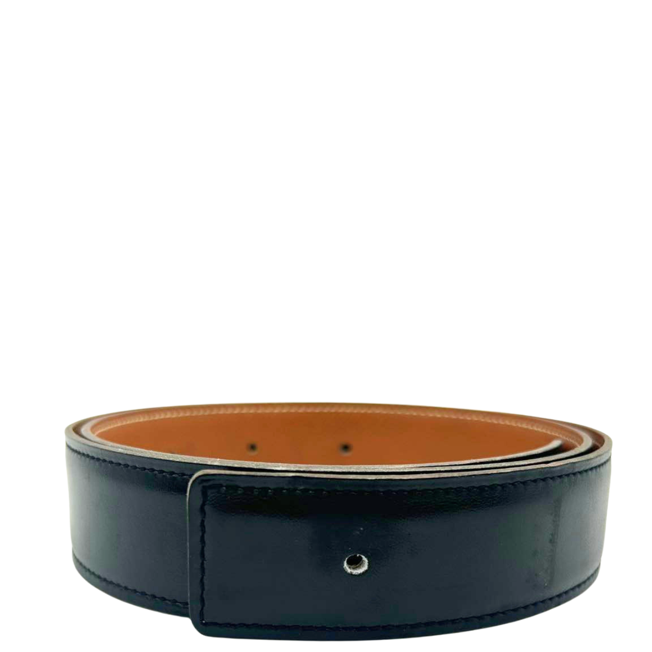 HERMES<br>Reversible Belt