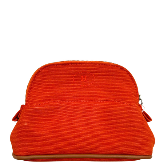 HERMES<br>Bolly Mini Pouch