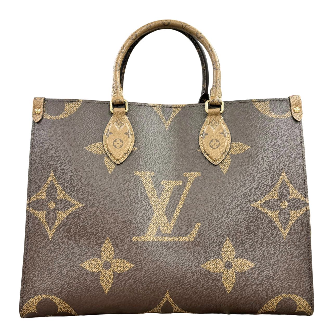 LOUIS VUITTON<br> Unterwegs MM