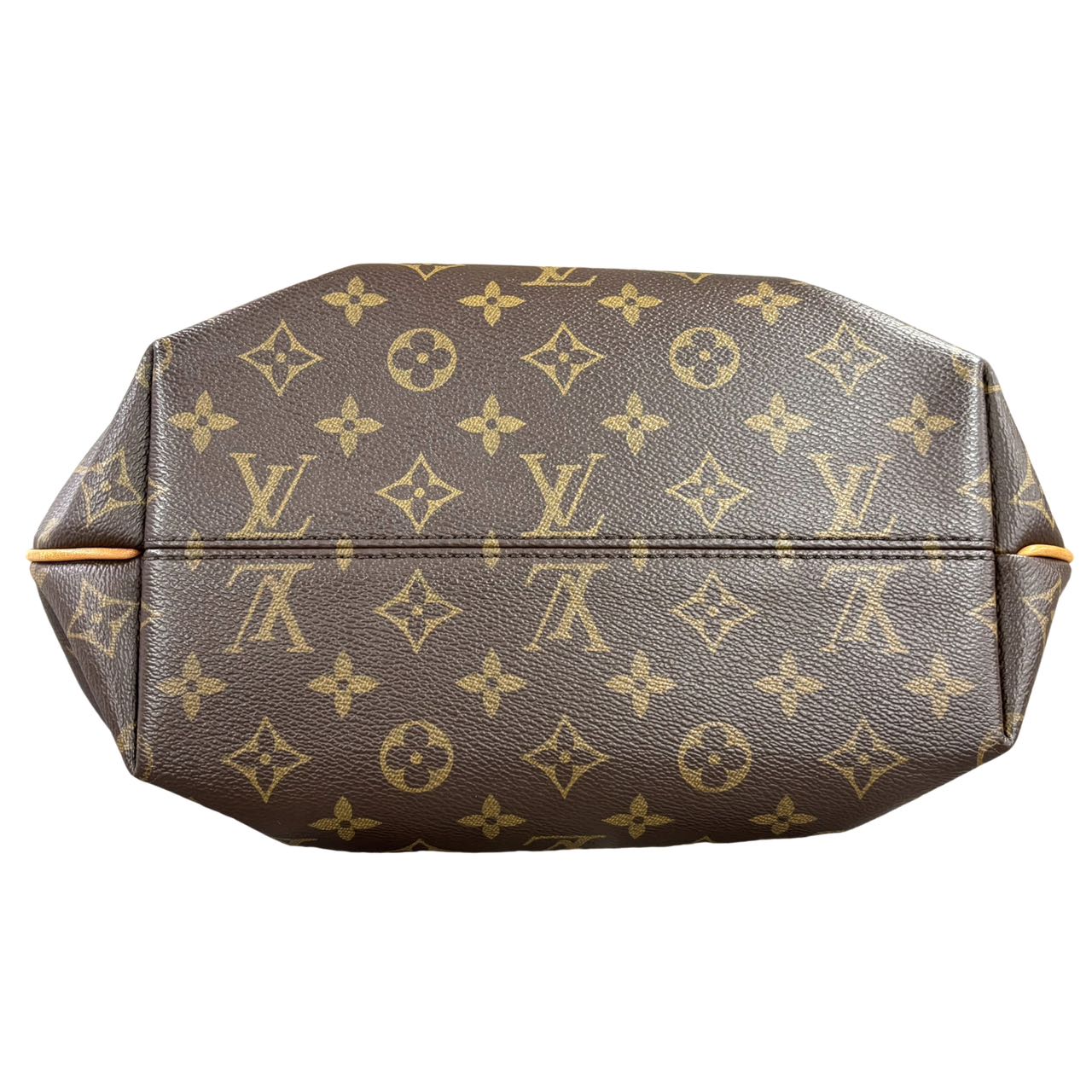 LOUIS VUITTON <br> Monogram Turenne PM