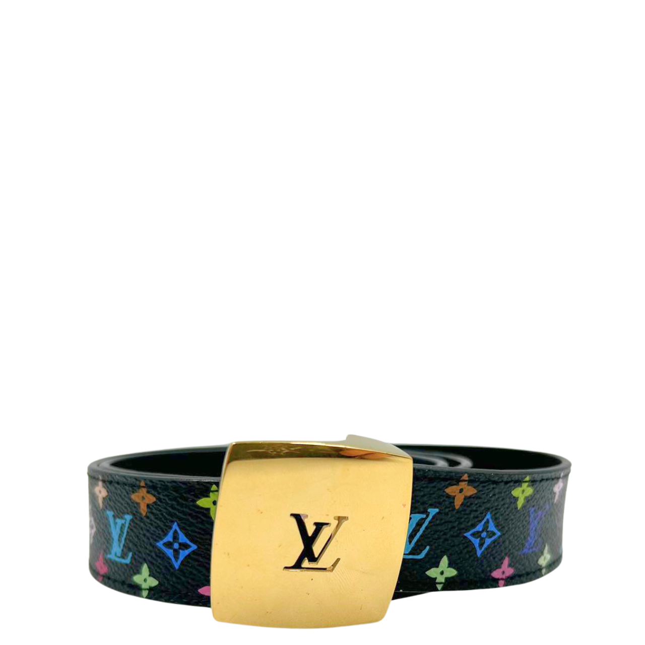 LOUIS VUITTON<br>Monogram Suntulle