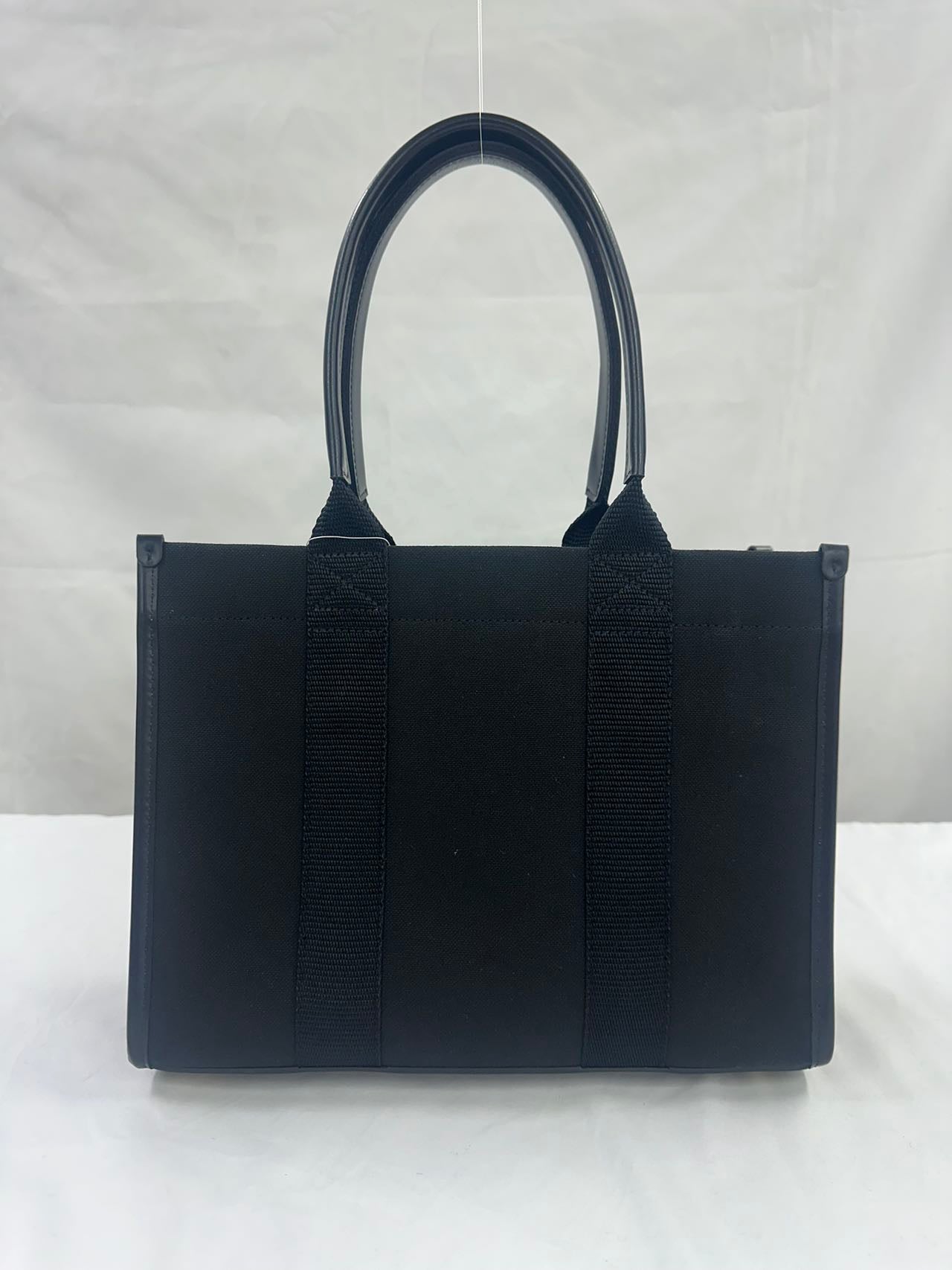 BALENCIAGA<br> 2-WEGE-TASCHE