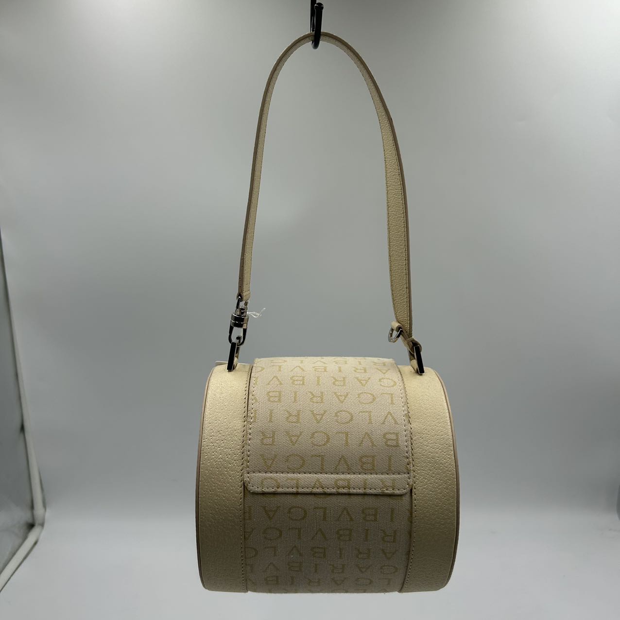 BVLGARI<br>Hand Bag