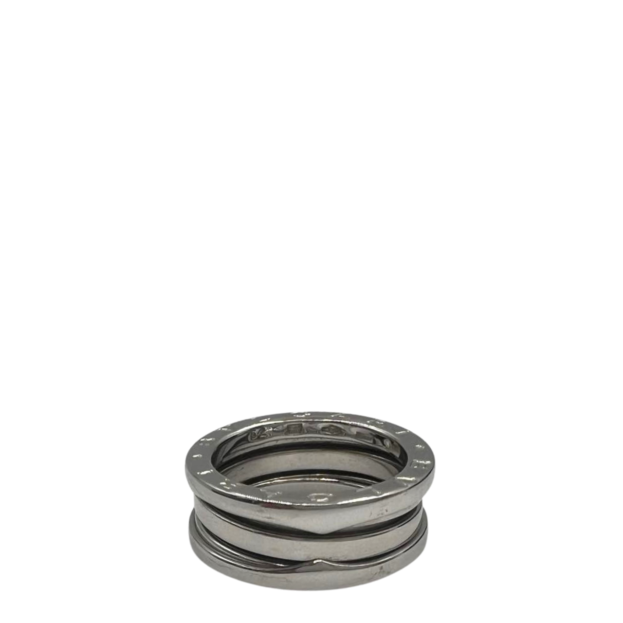 BVLGARI<br>750 B Zero 1 Ring