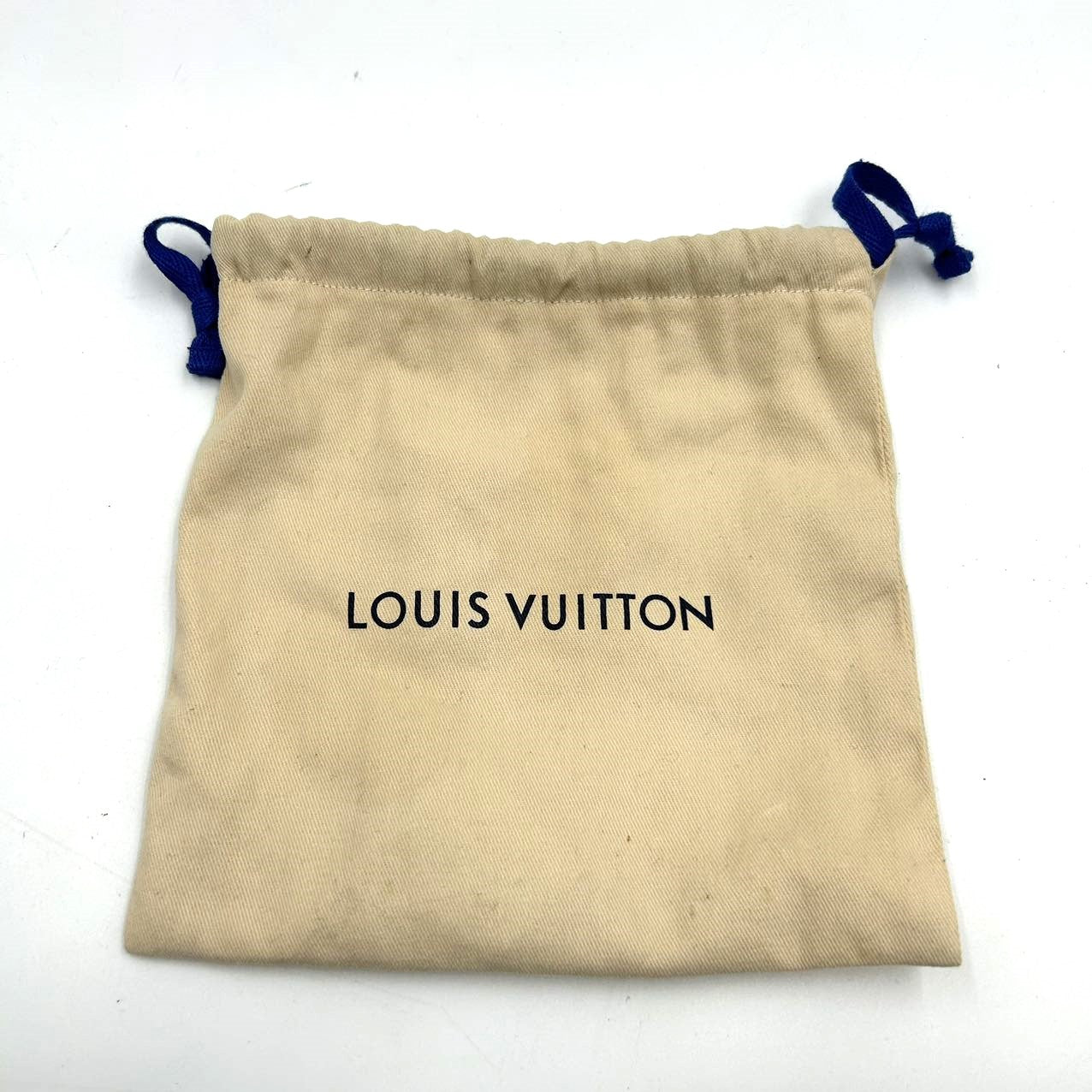 LOUIS VUITTON<br>Damier 1895 Trunk Mini